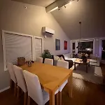 With 2 Bedrooms And High Standard Tromsø