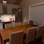 Apartment With 2 Bedrooms And High Standard